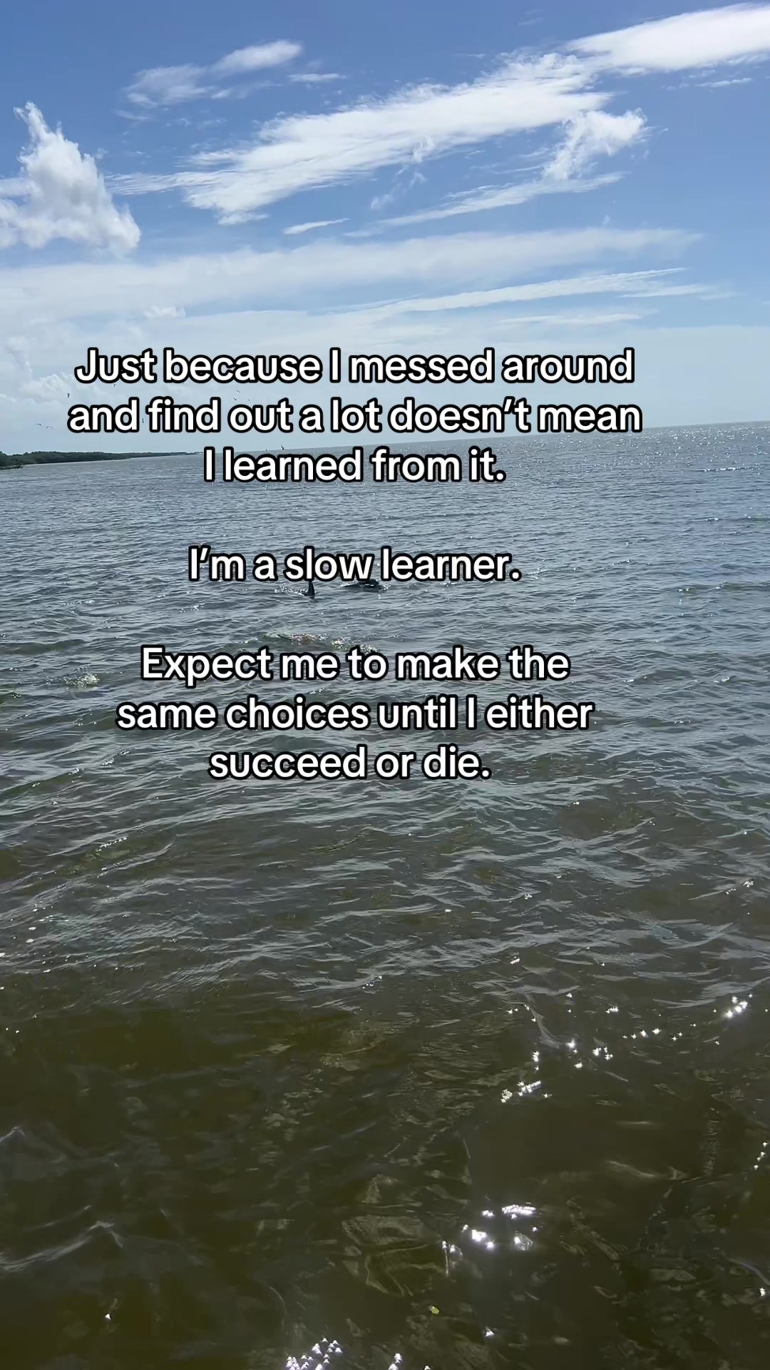 @🏝️girlpirate🏴☠️🧜♀️ 🎣Capt