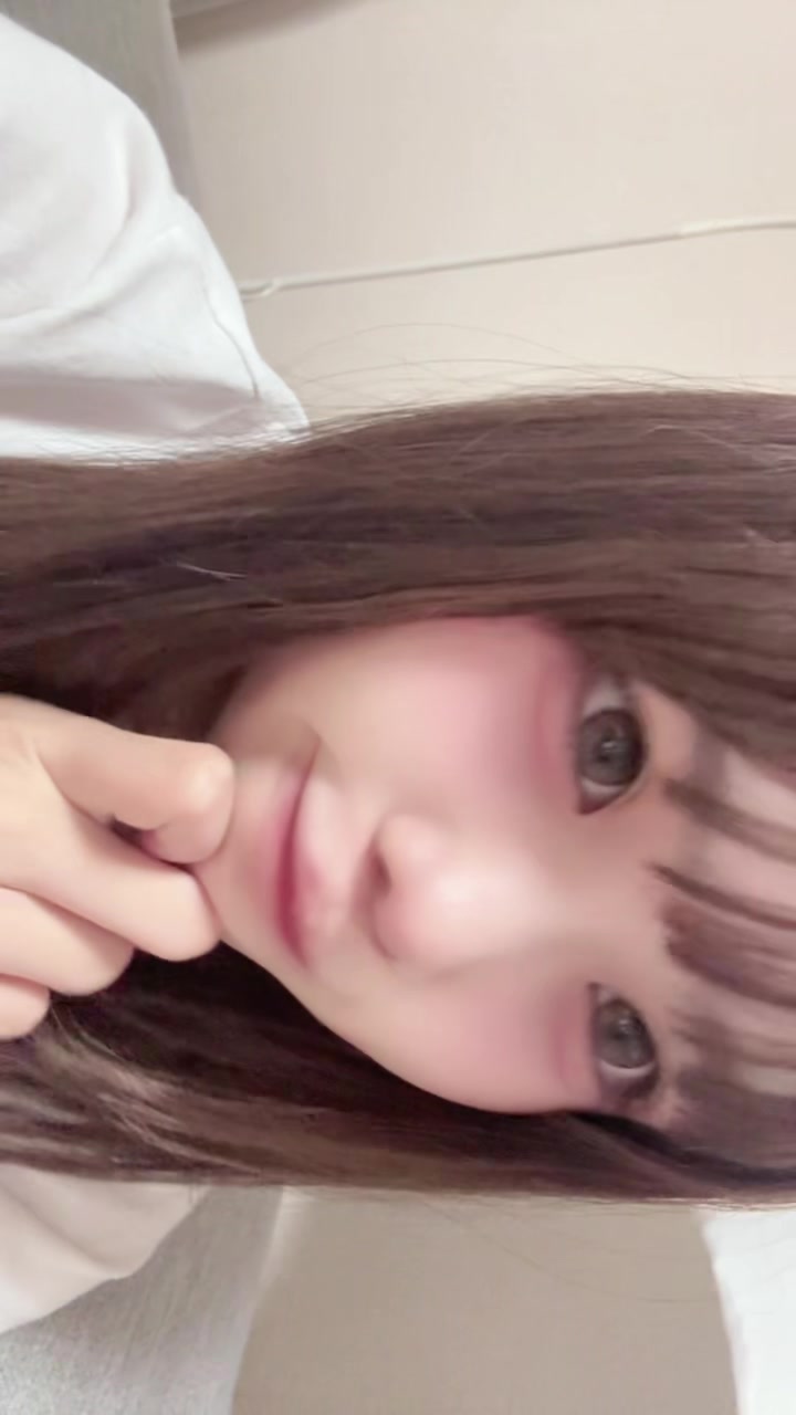 @花咲 りんྀི