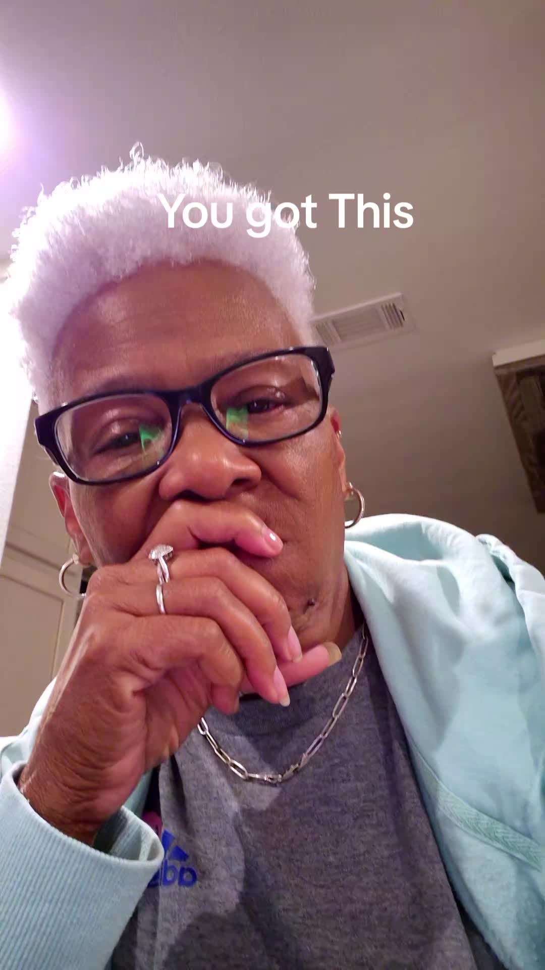 @Sharon | Sewing & Crafts