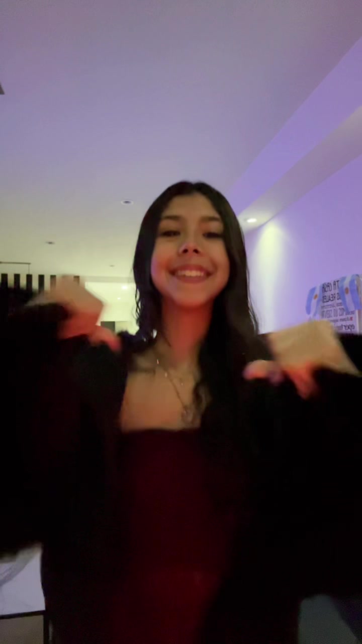 @Matilda_