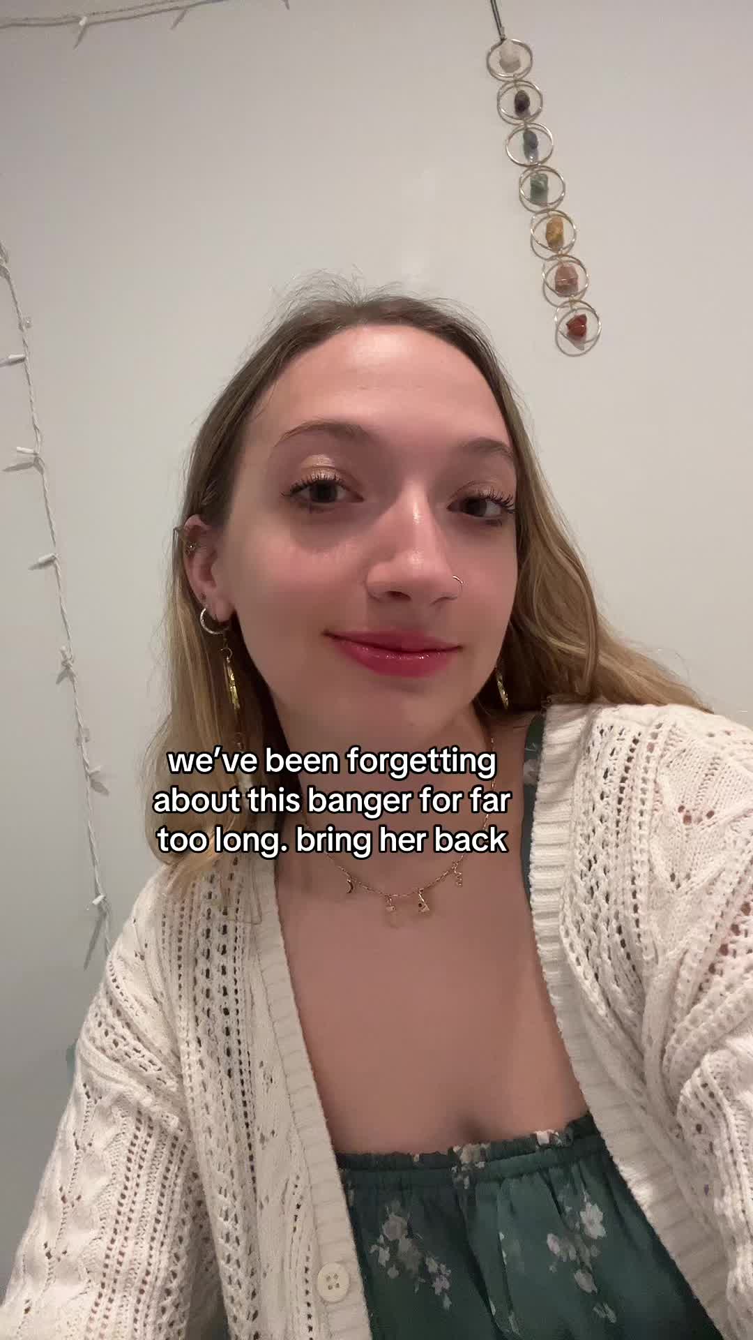 @sabrina