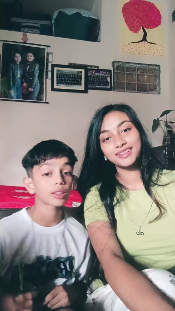 @Adhikari salina❤️
