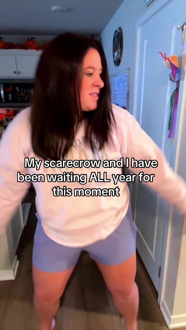 @Sara Nelson