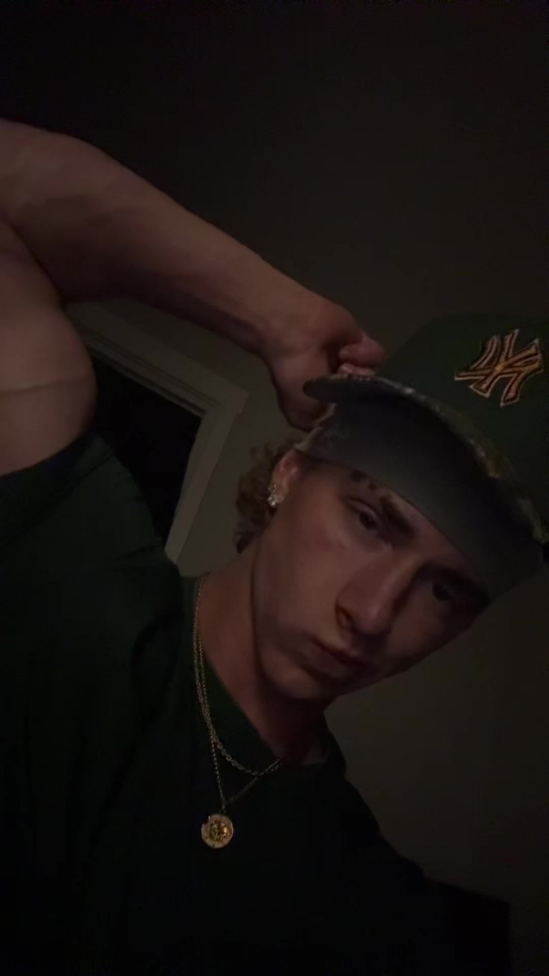 @Ethan