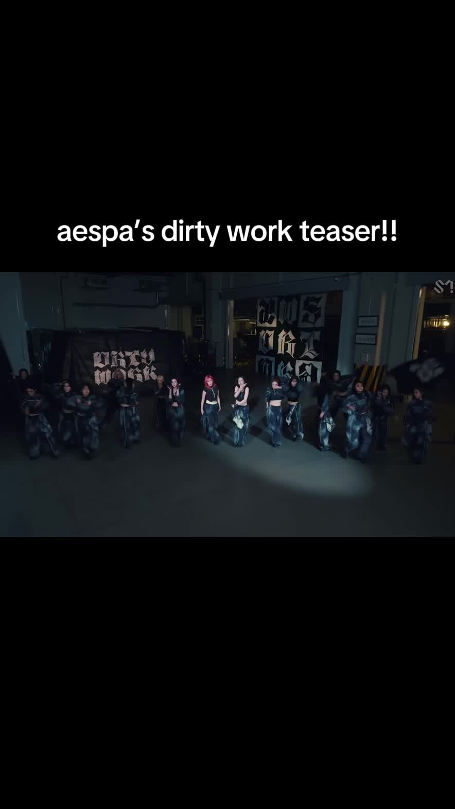 @<3