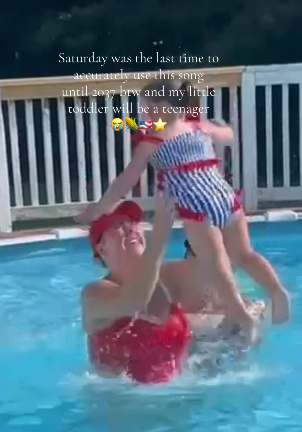 @Krislyn
