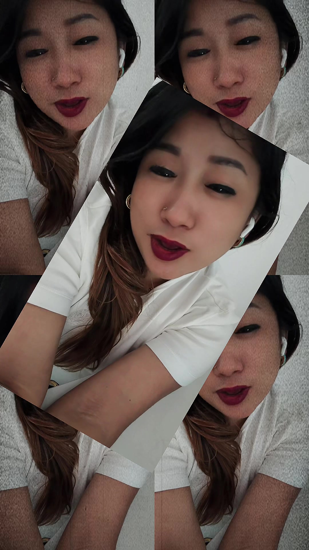 @Alina 💋🫶🏼❤️🥰💋💋