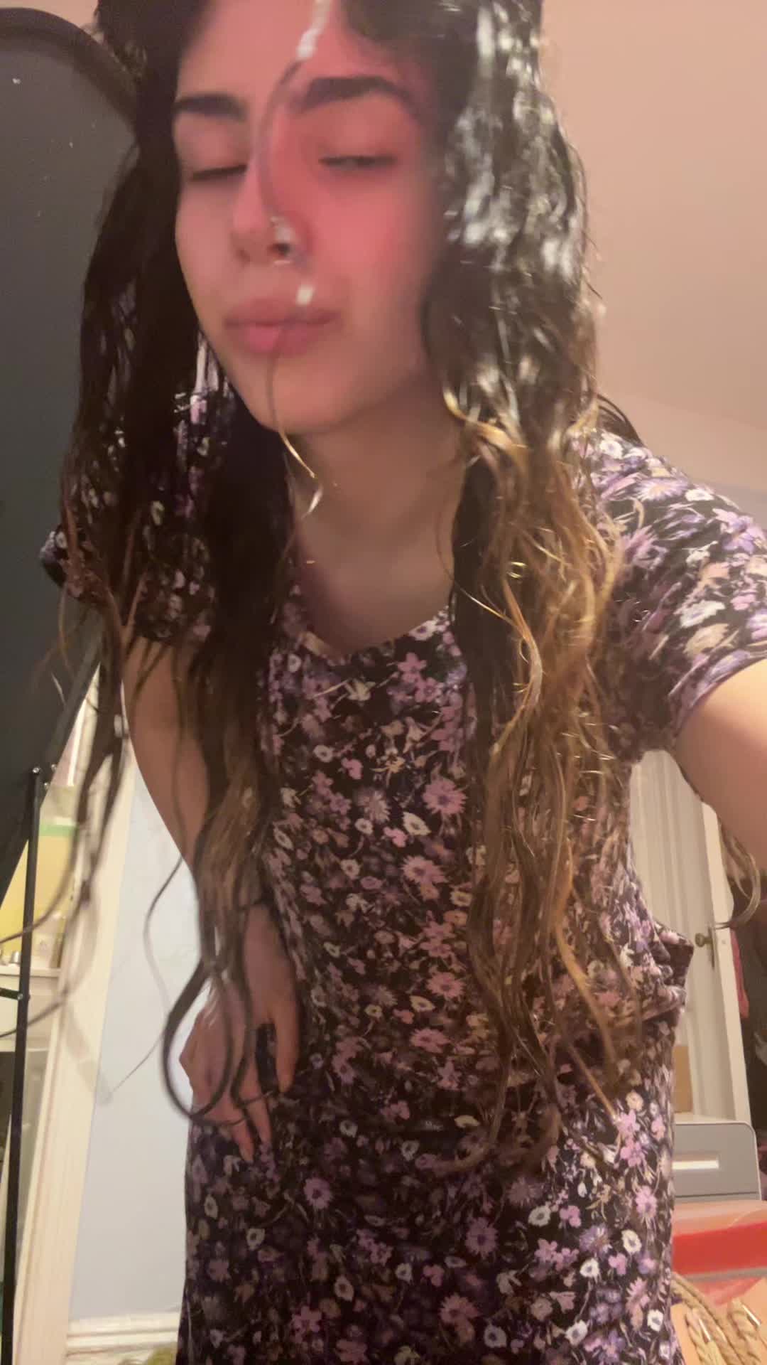 @mishygirll