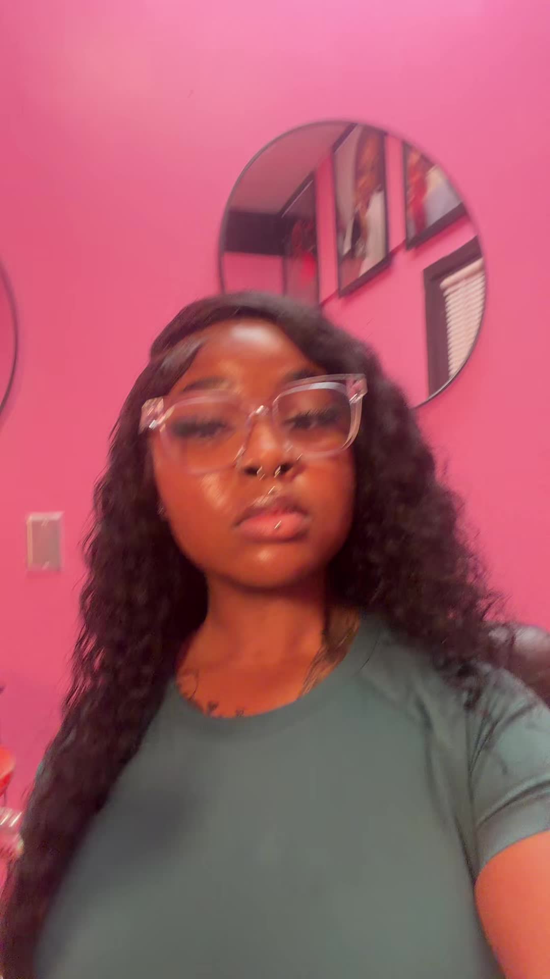 @cupcakeꨄ