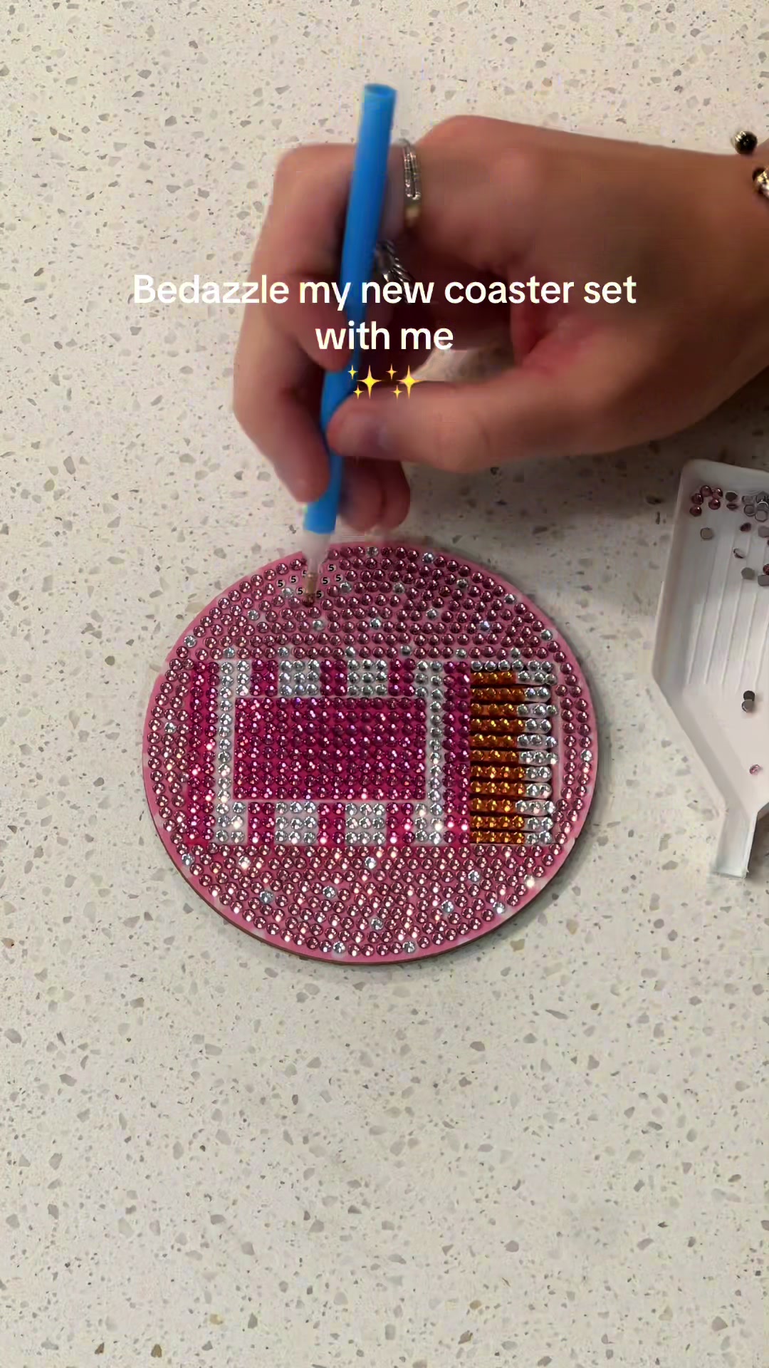 @BBDesignsss