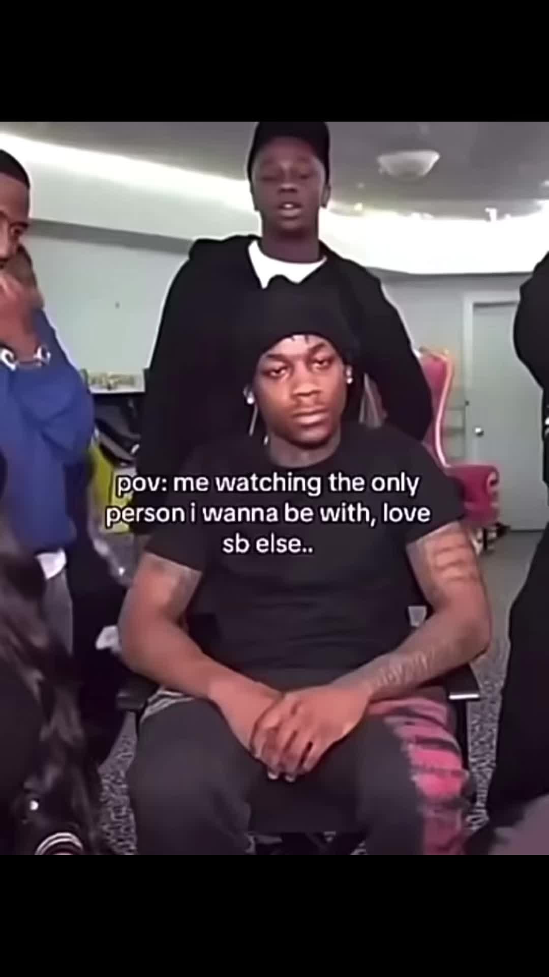 @&AElig;Ħ