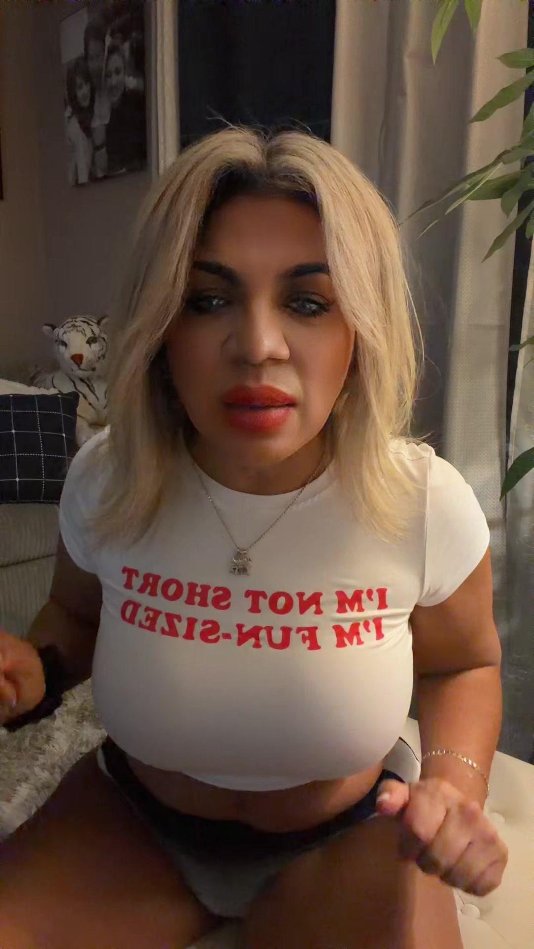 @funsizesexy