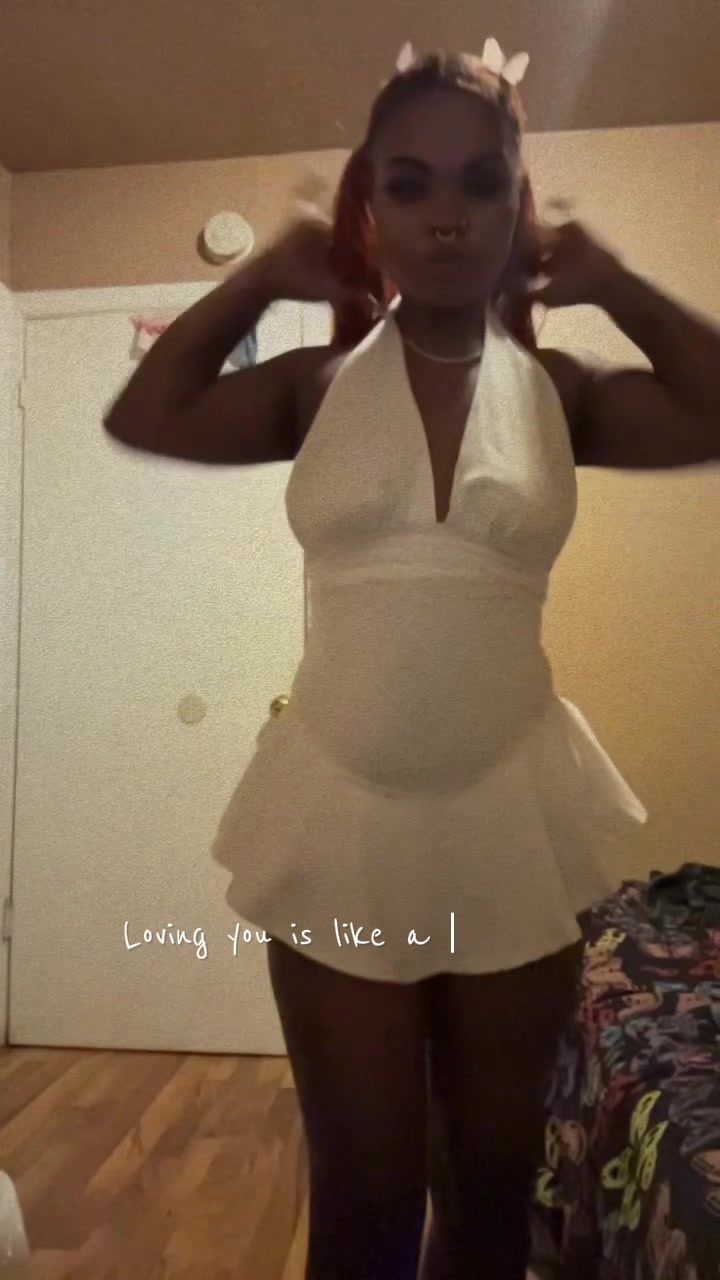 @TeeKay🖤🤍