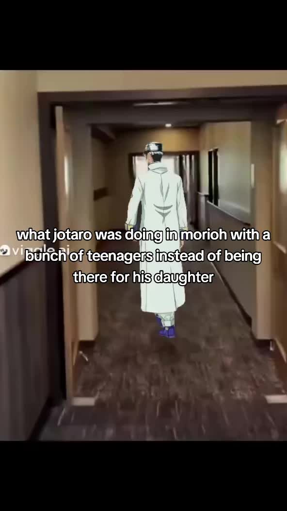 @𝔻𝕄ℂ