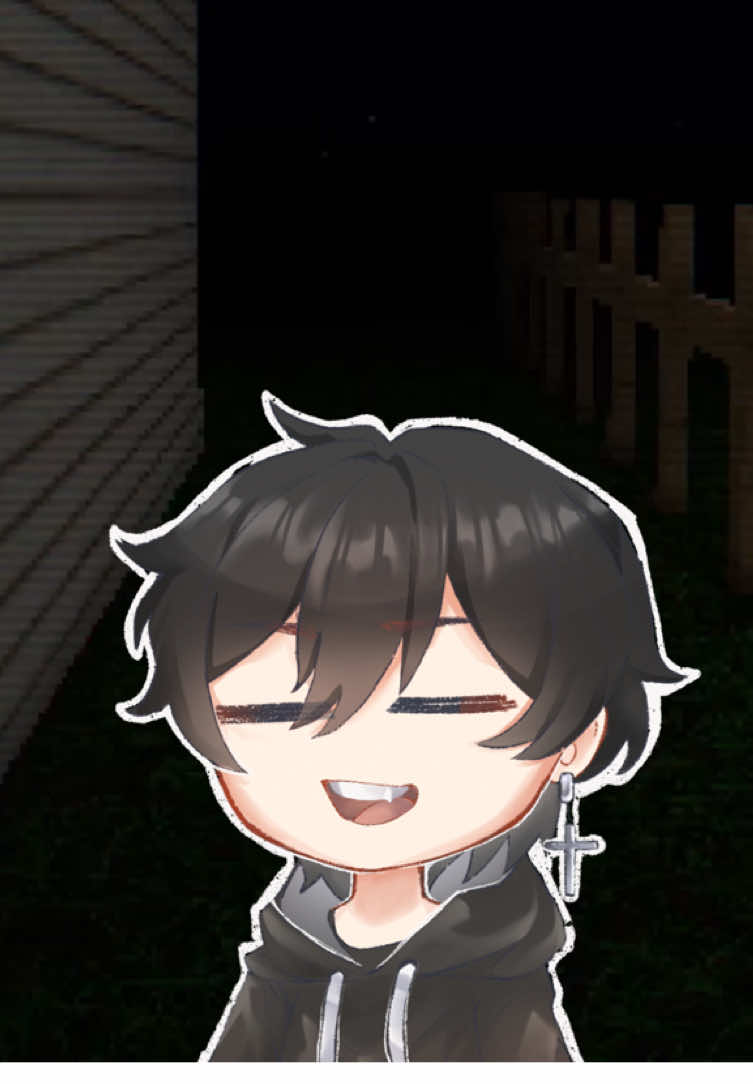 @Billy Katana