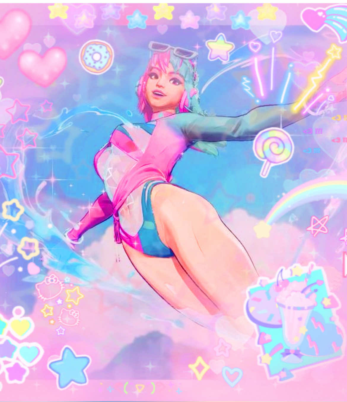 @khintendo