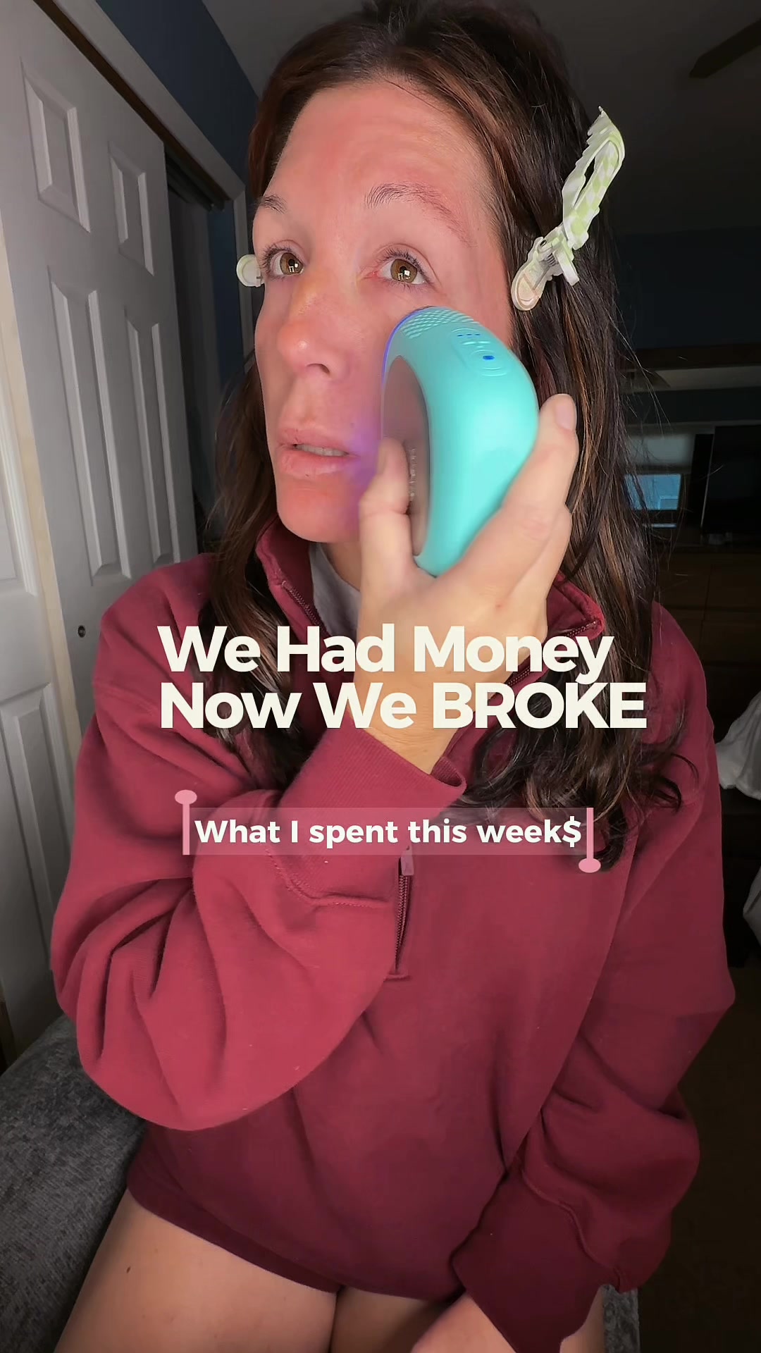 @candace_amy