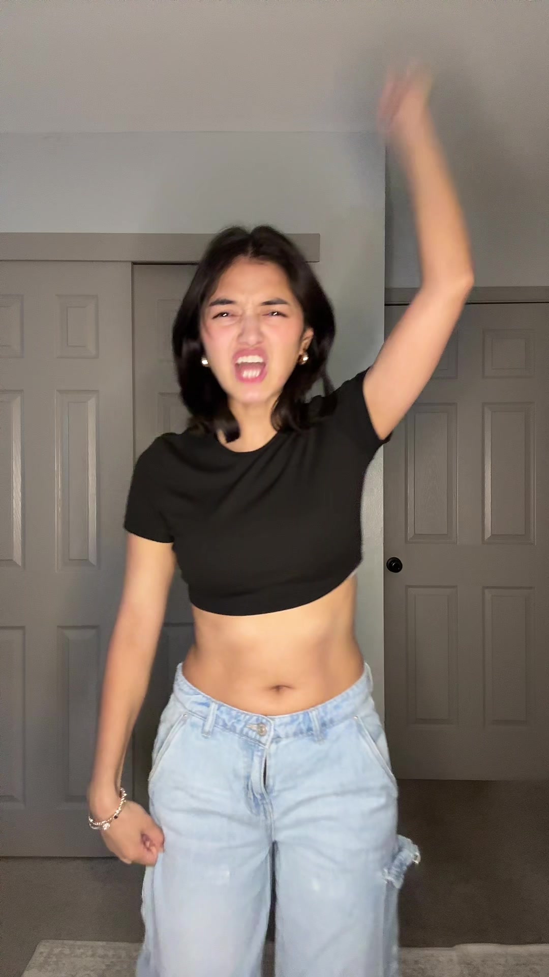 @yaysuni