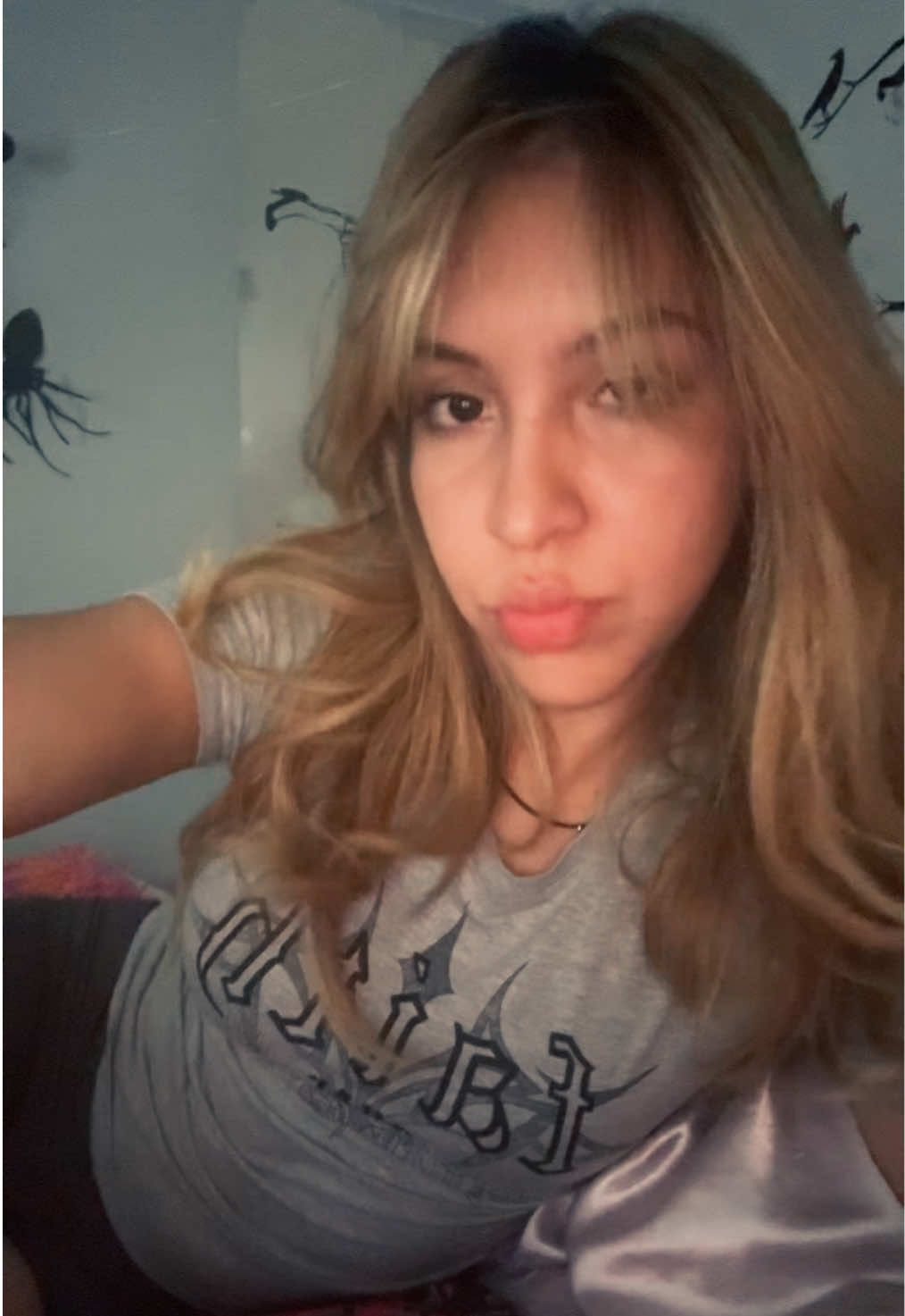 @rav.babes