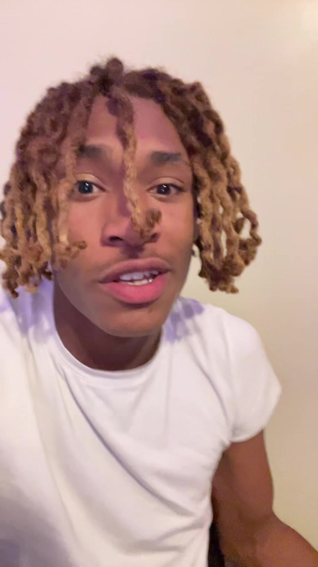 @theebubbleboi