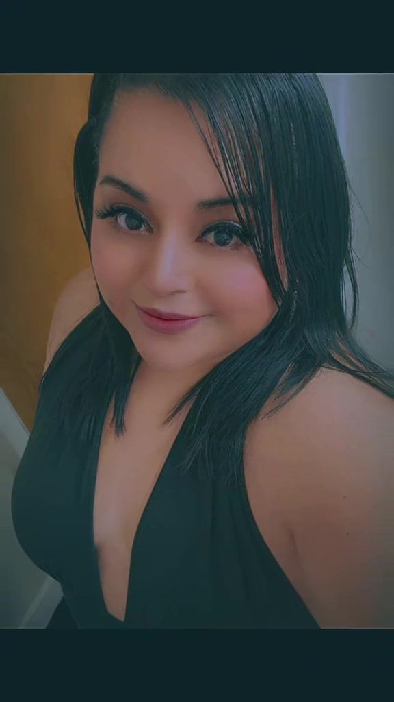 @☞ 𝔏𝔞 𝐂𝐨𝐫𝐢𝐭𝐚❥