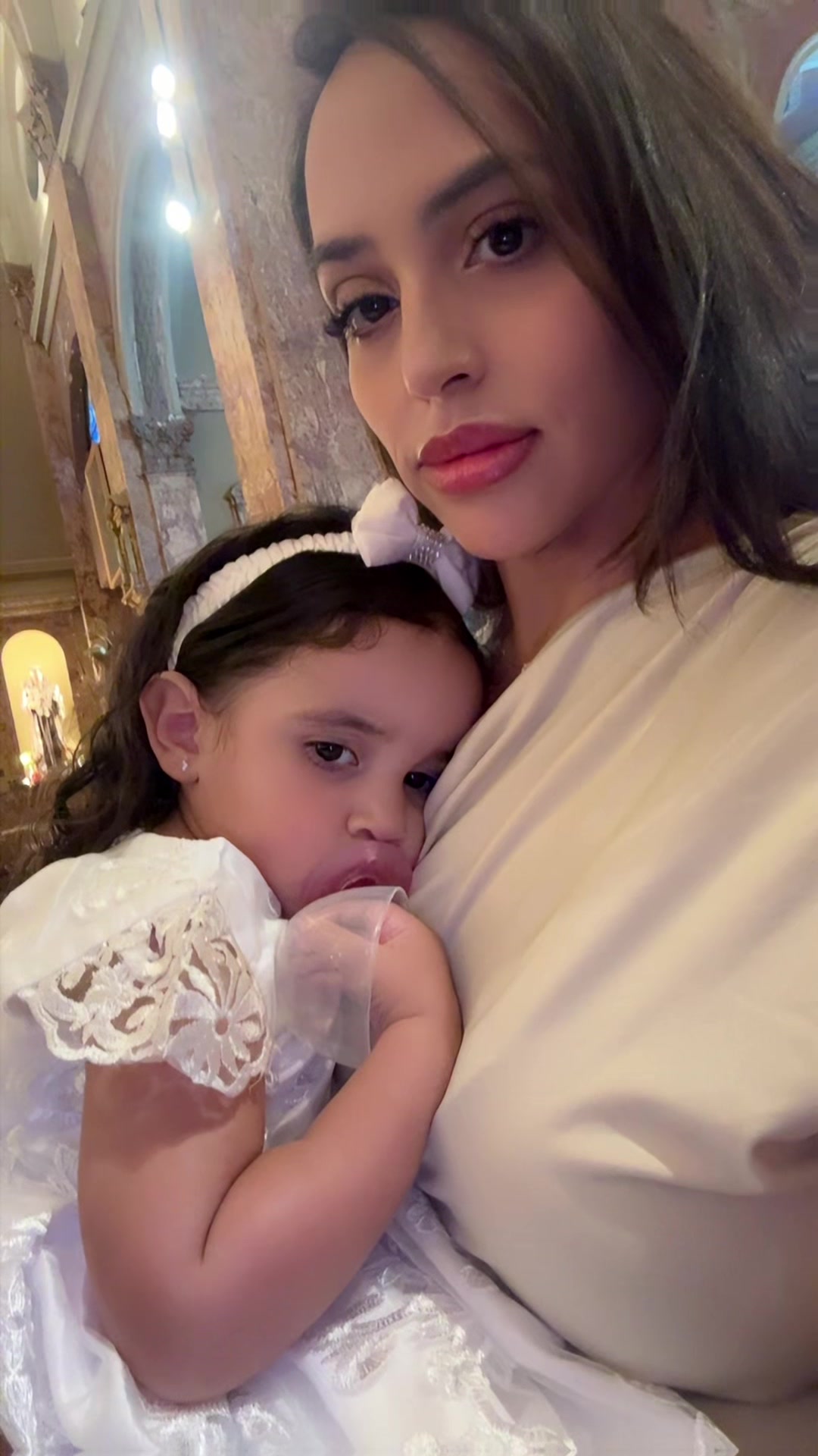@💜Diana💜🩶✝️🇩🇴🇺🇸