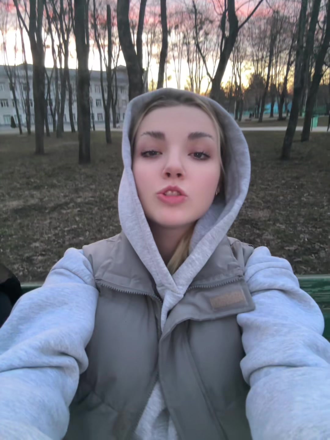 @nastyy