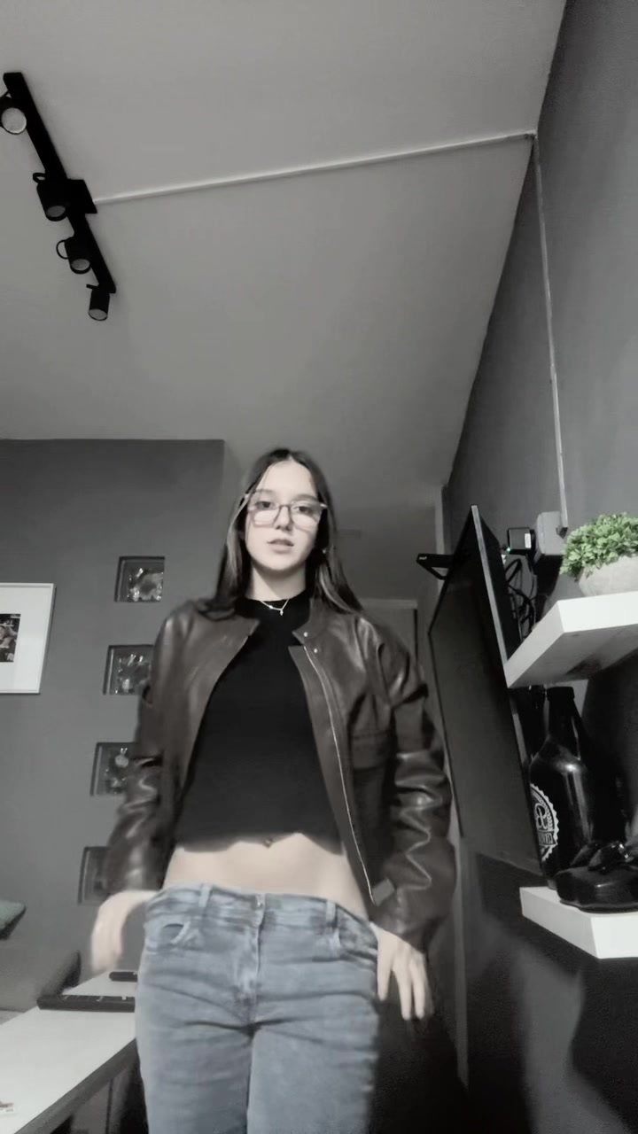@userr1328000