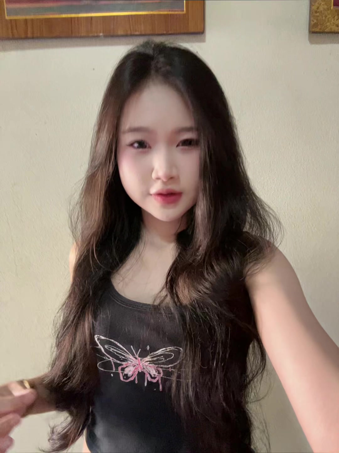 @นู๋บีม