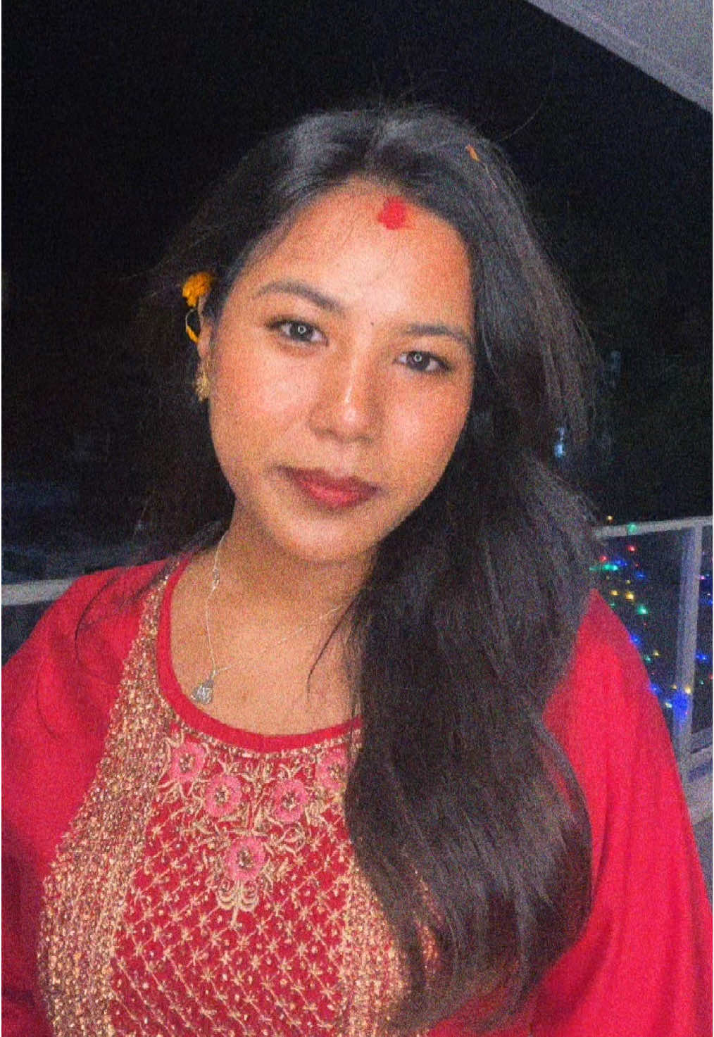 @Sajina🌻