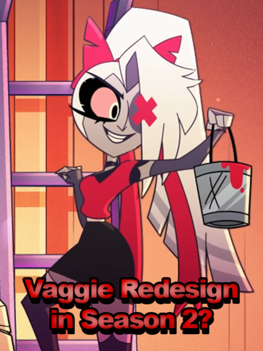 @Angel Bacon