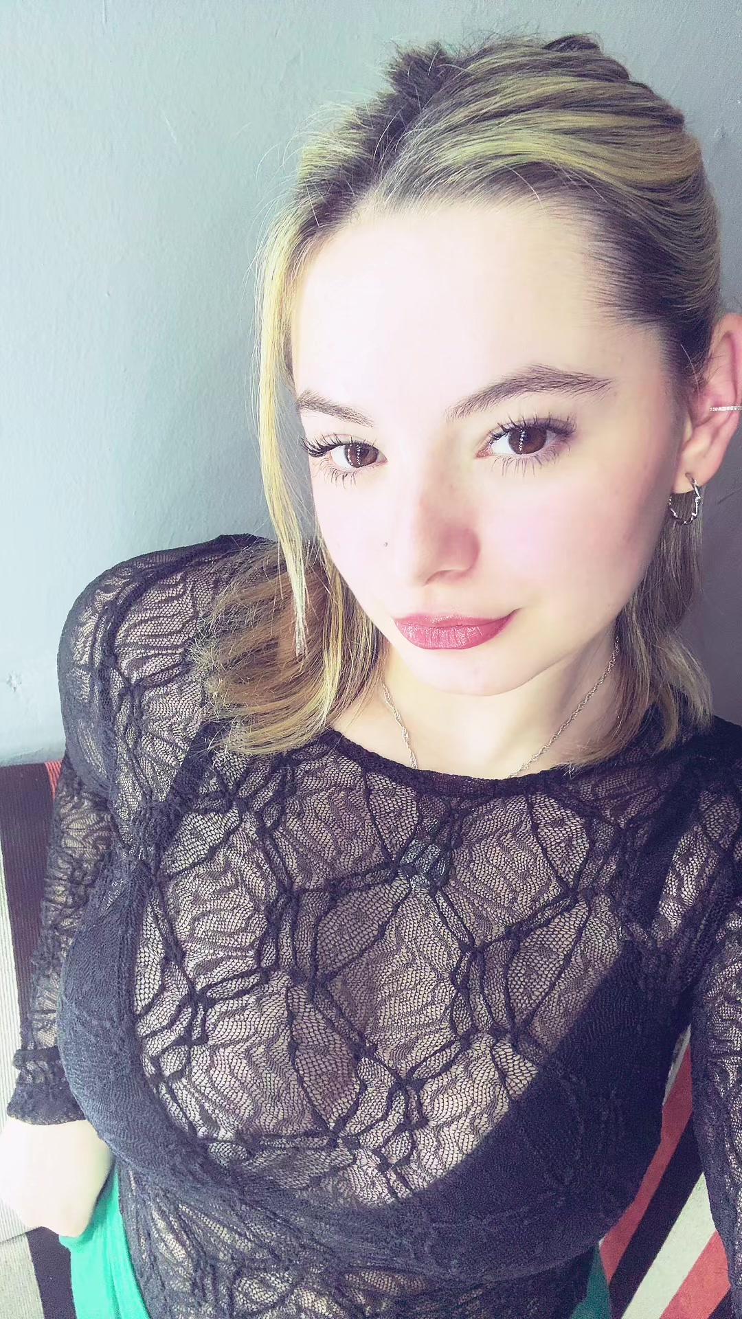 @Avril Buffa
