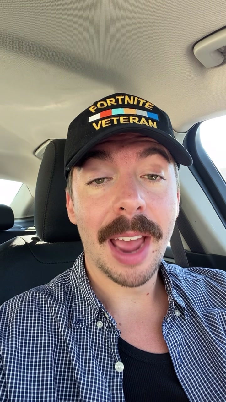 @number1whiteboy