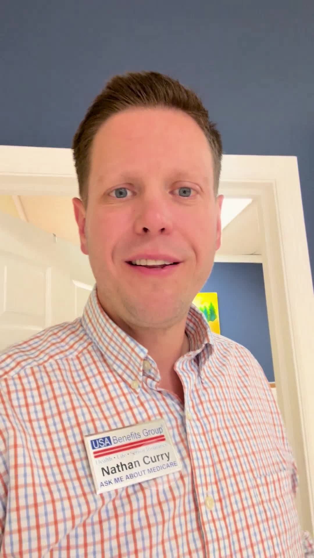@nathancurryusa