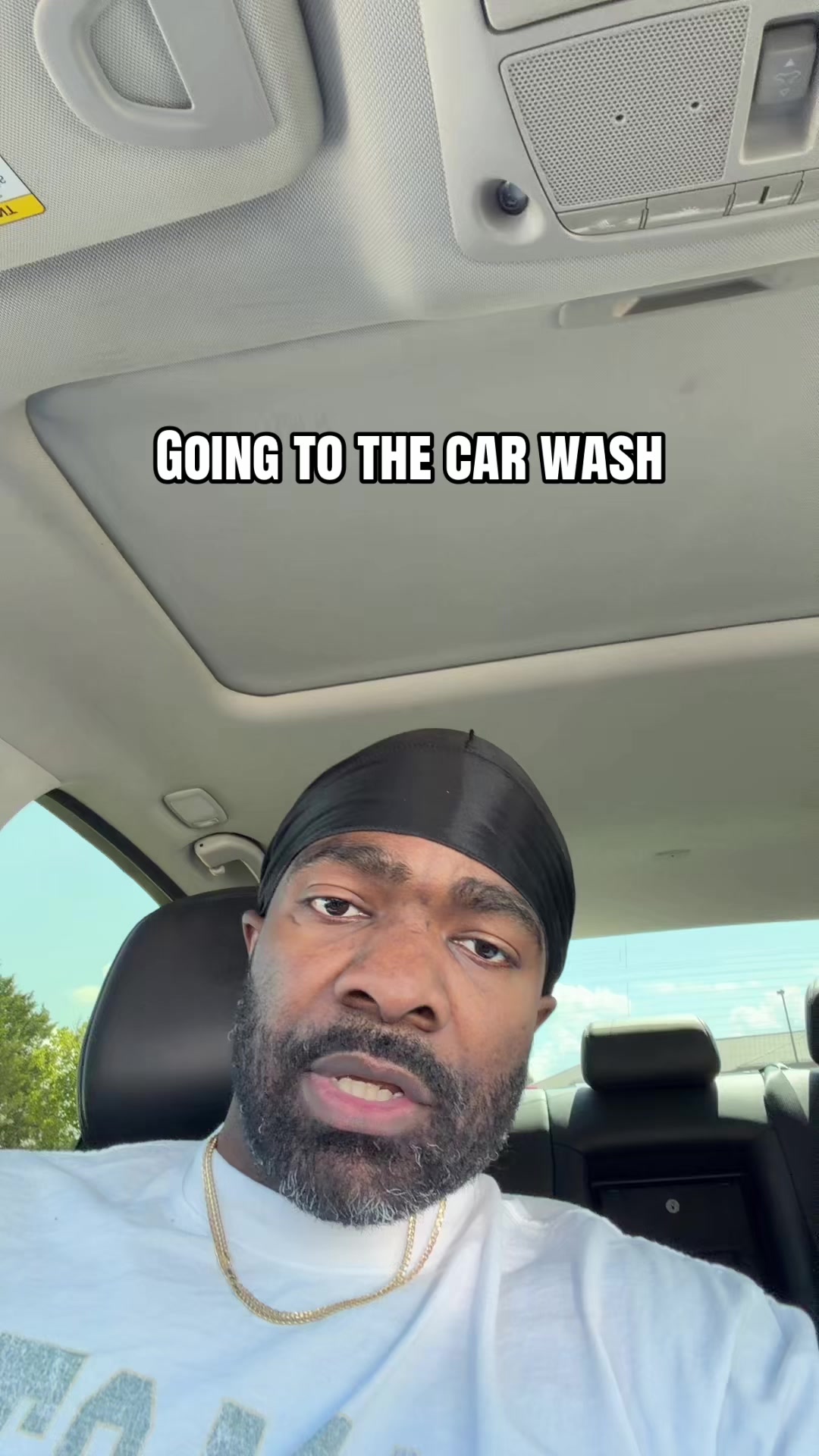 @Doctor KEEF👨🏾⚕️