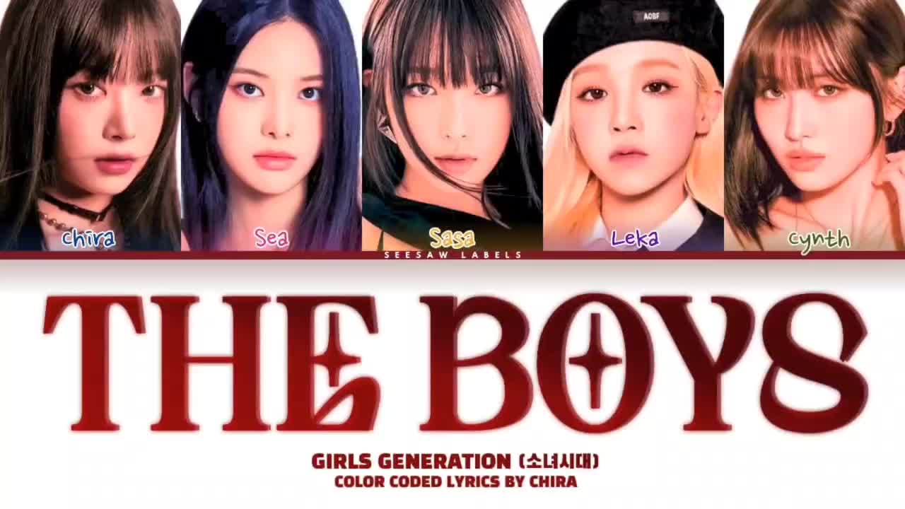 @𝗦𝗘𝗘𝗦𝗔𝗪 𝗟𝗔𝗕𝗘𝗟𝗦