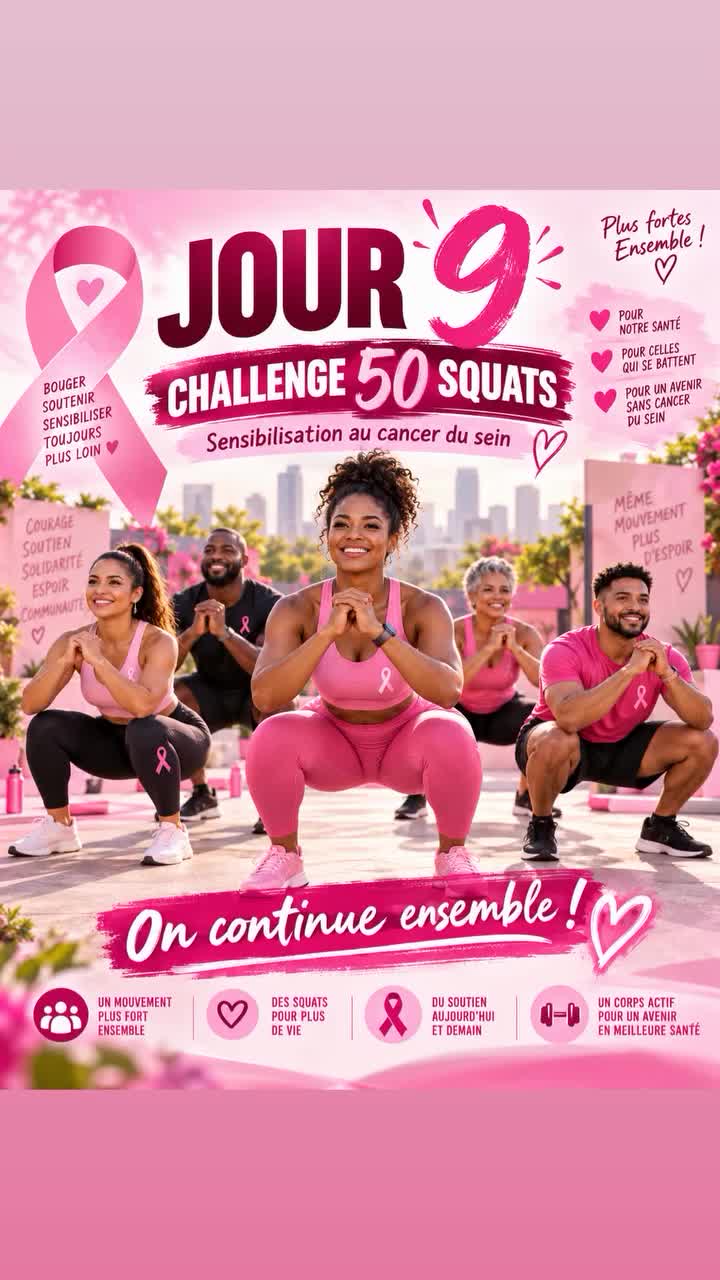@FatouFIT - Sporting Goods