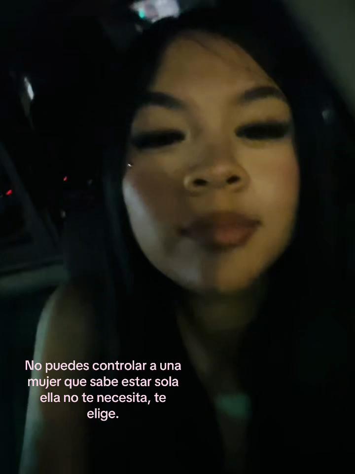 @Valesita