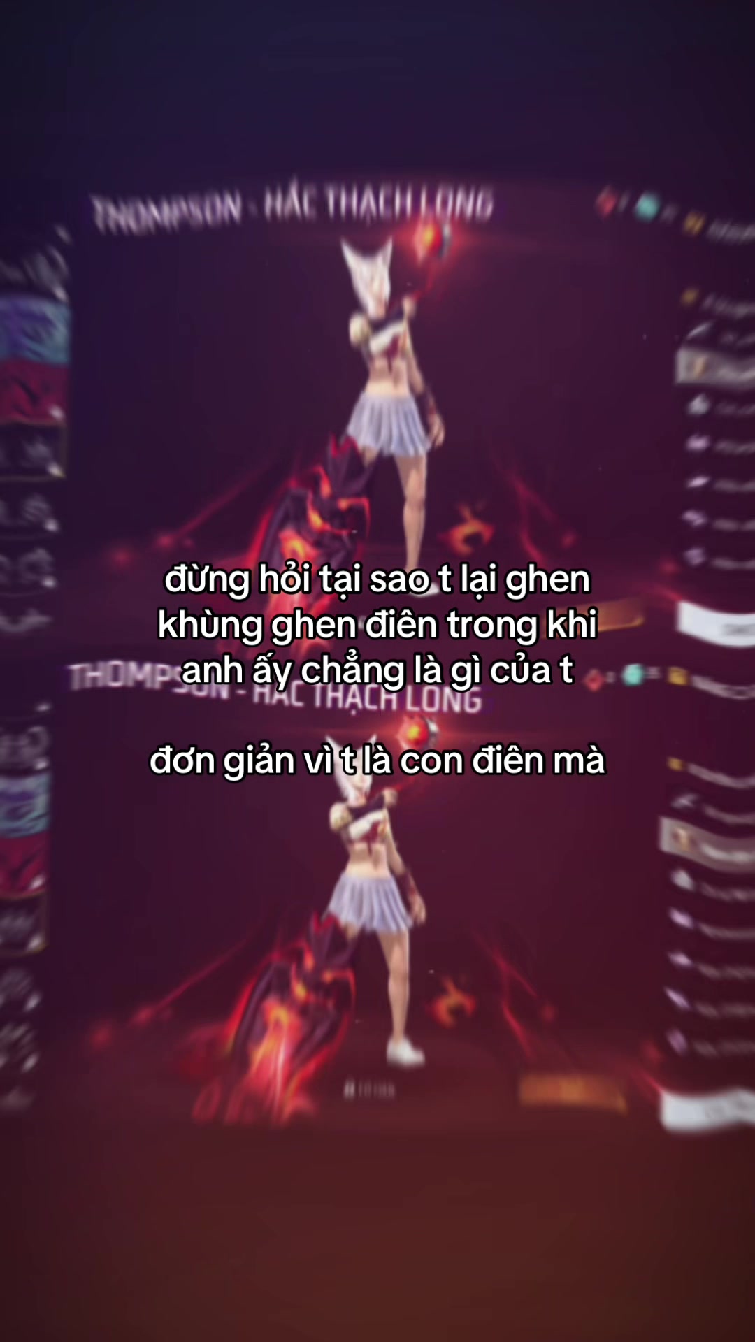 @🌹Thu Trang🌹