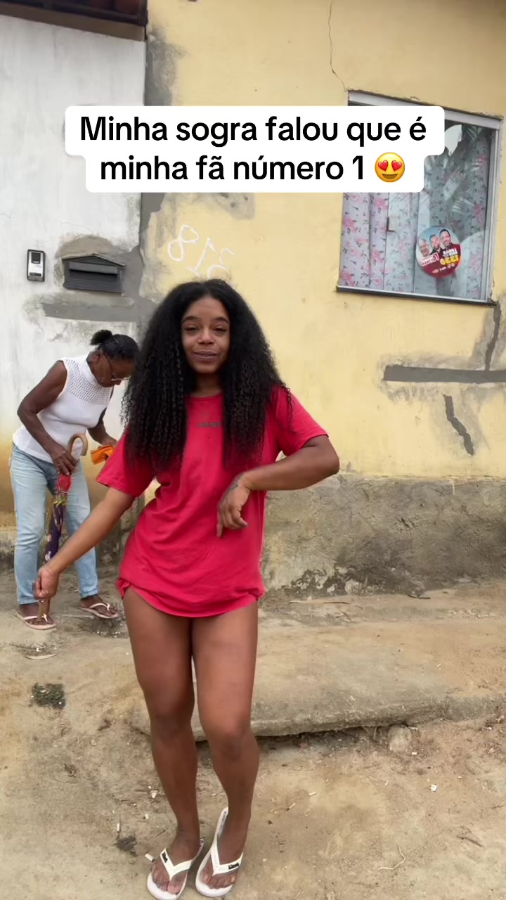 @Blogueirinha