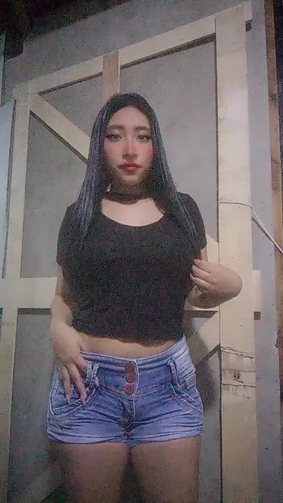 @Mishelll_09