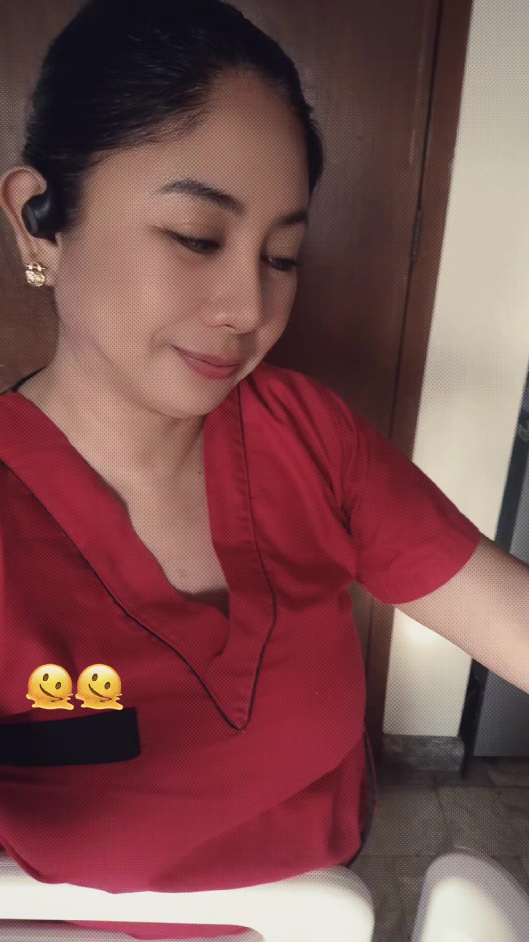 @Rizelle Joy Ramos