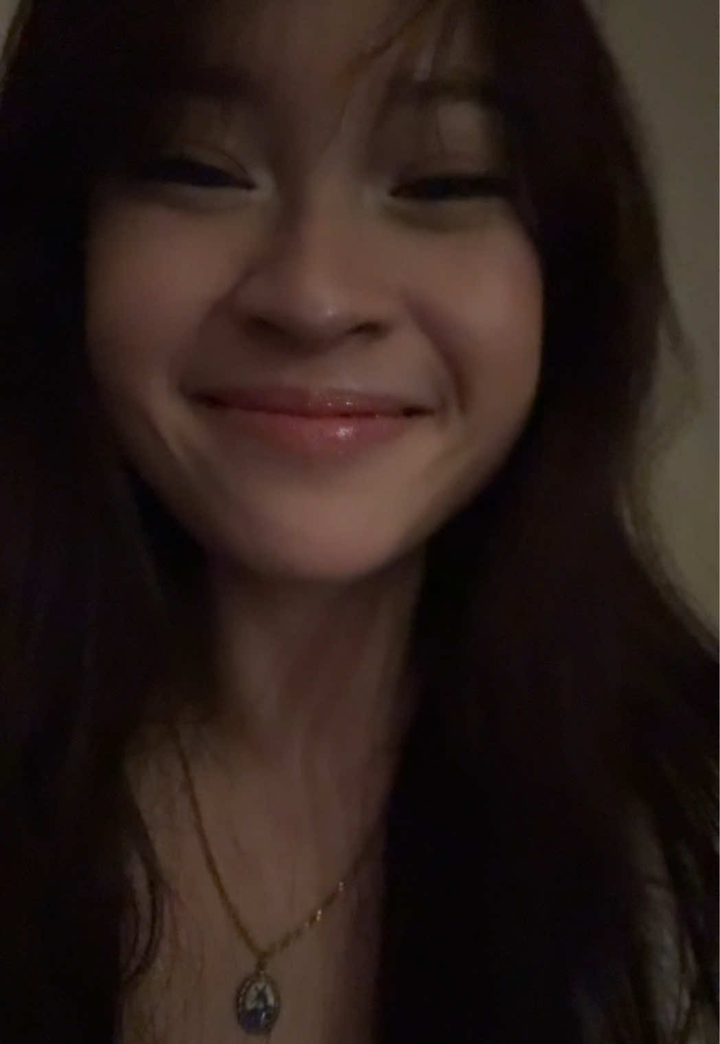 @Raissa Anggiani