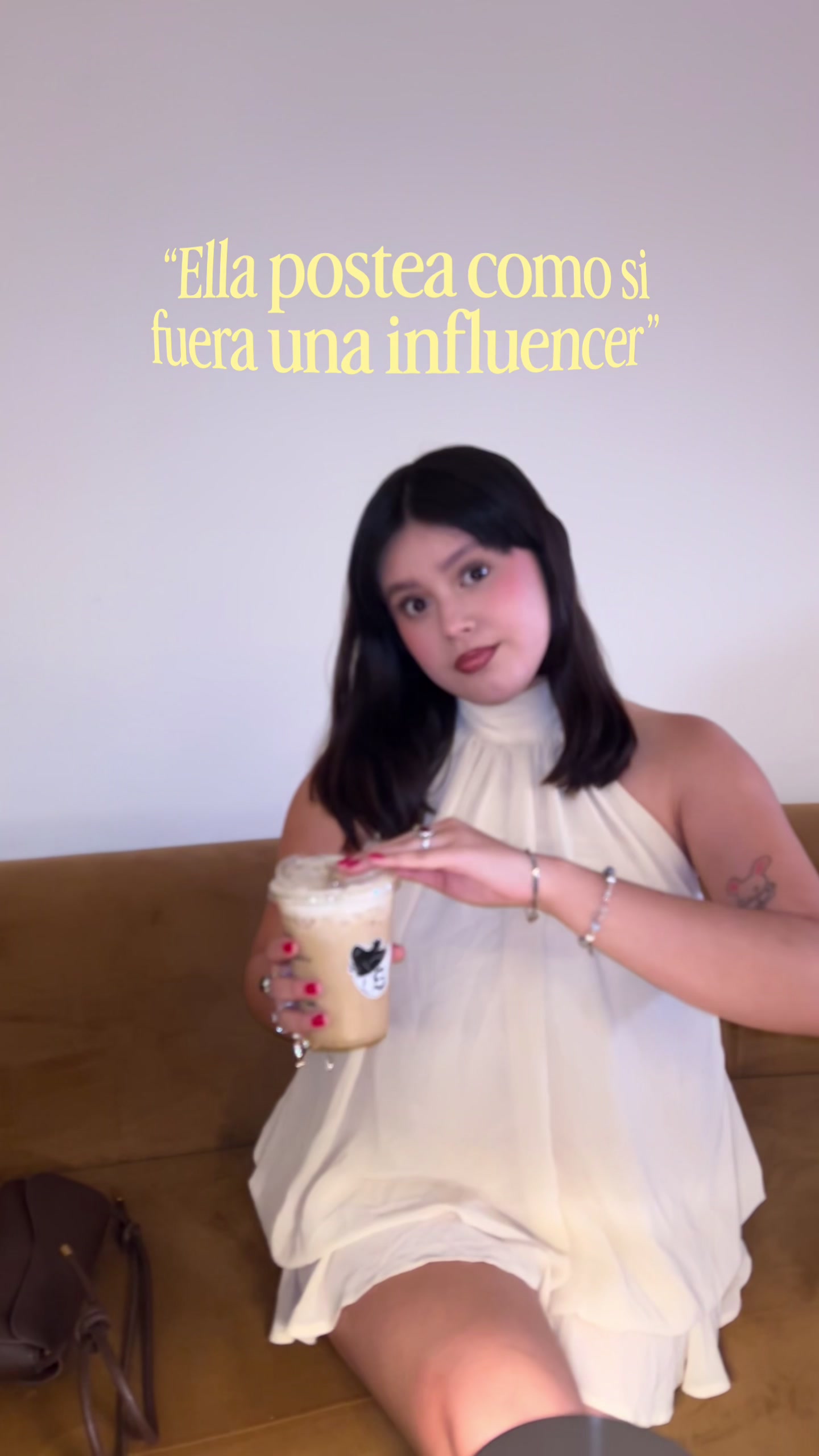 @monserratt.aa