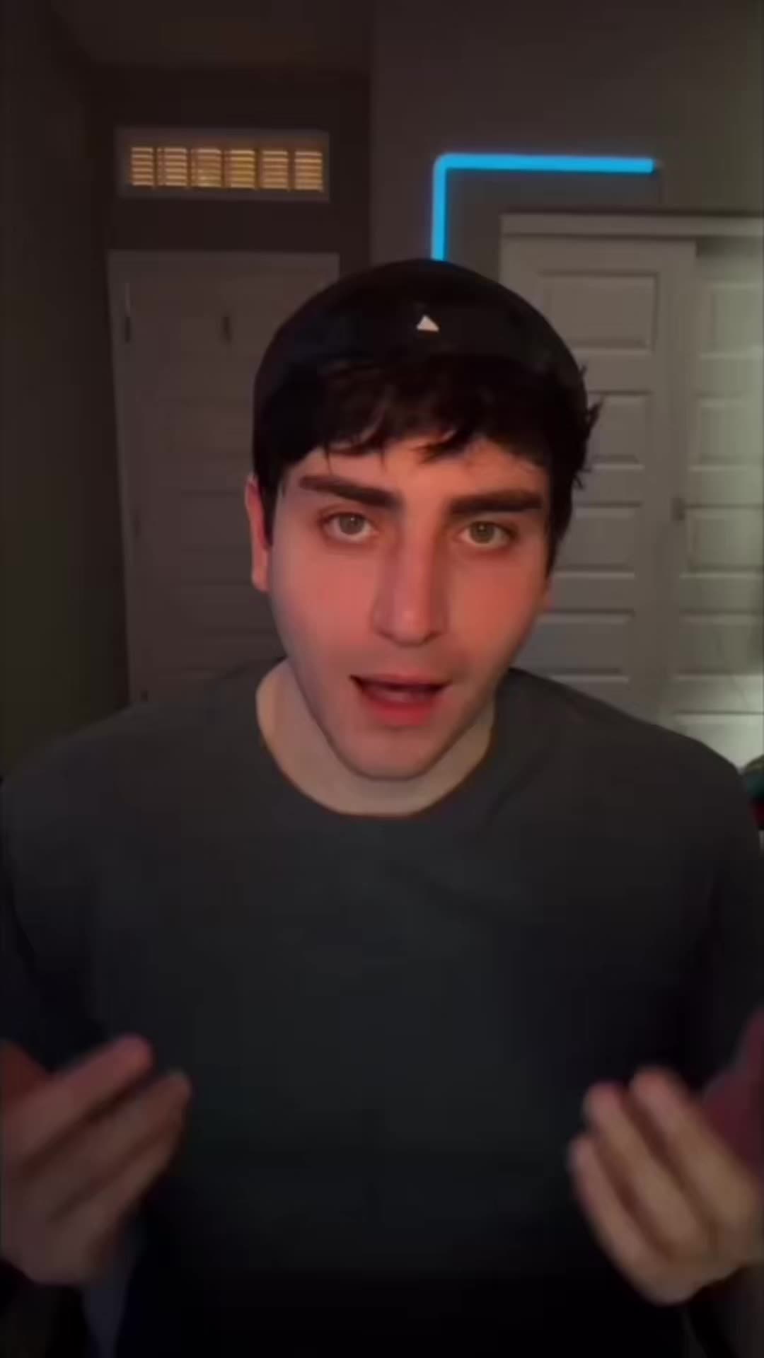 @Danny