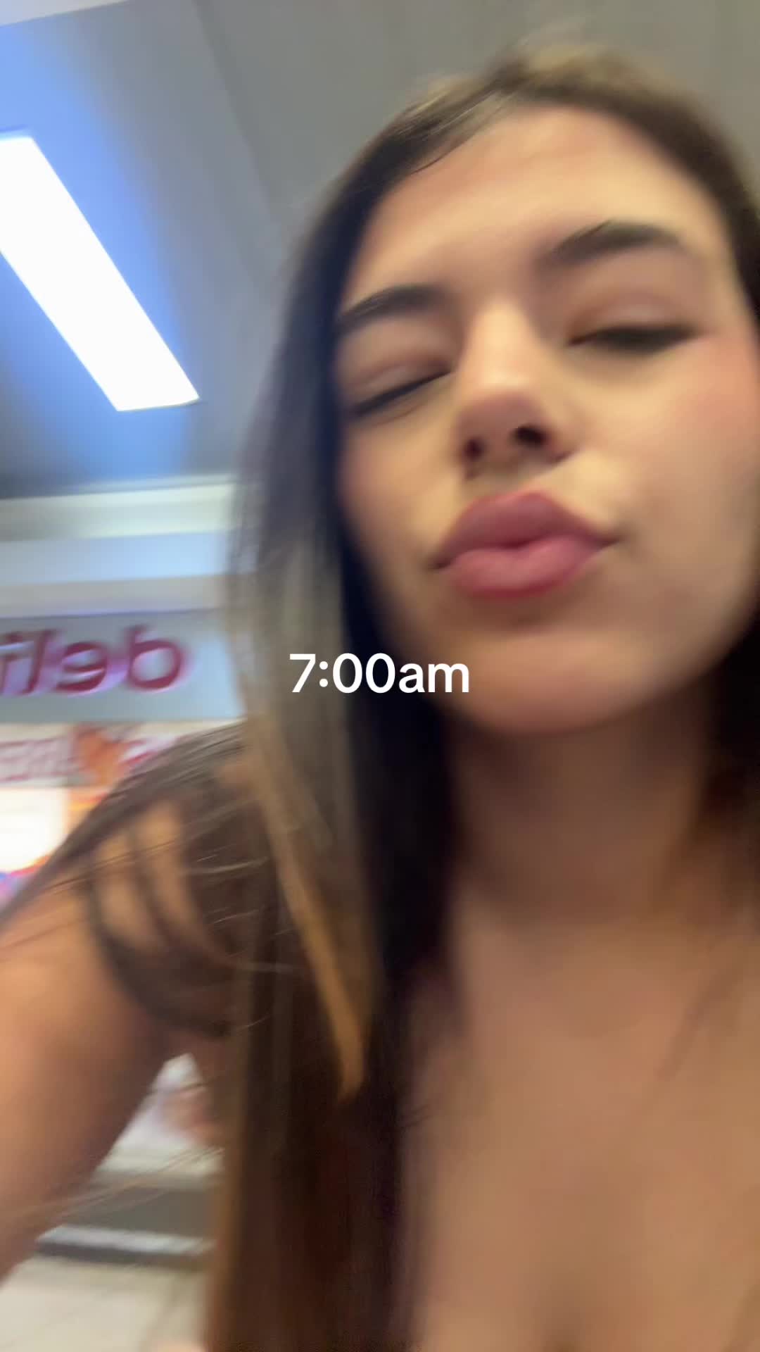 @Sophi De michele