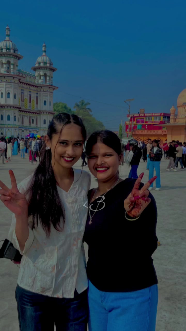 @Sanjana ji 🥀✨😘