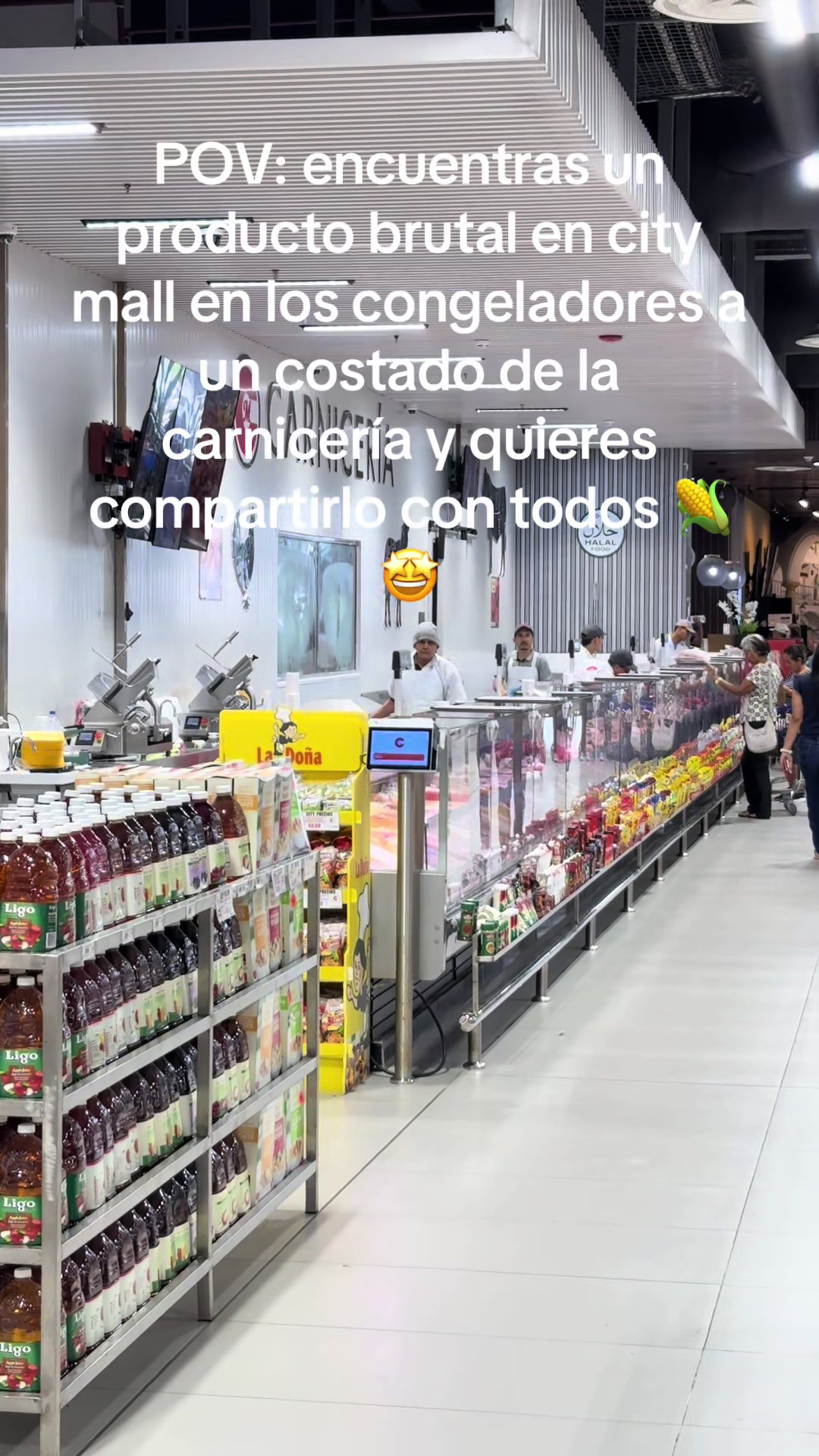 @negocioconsentido