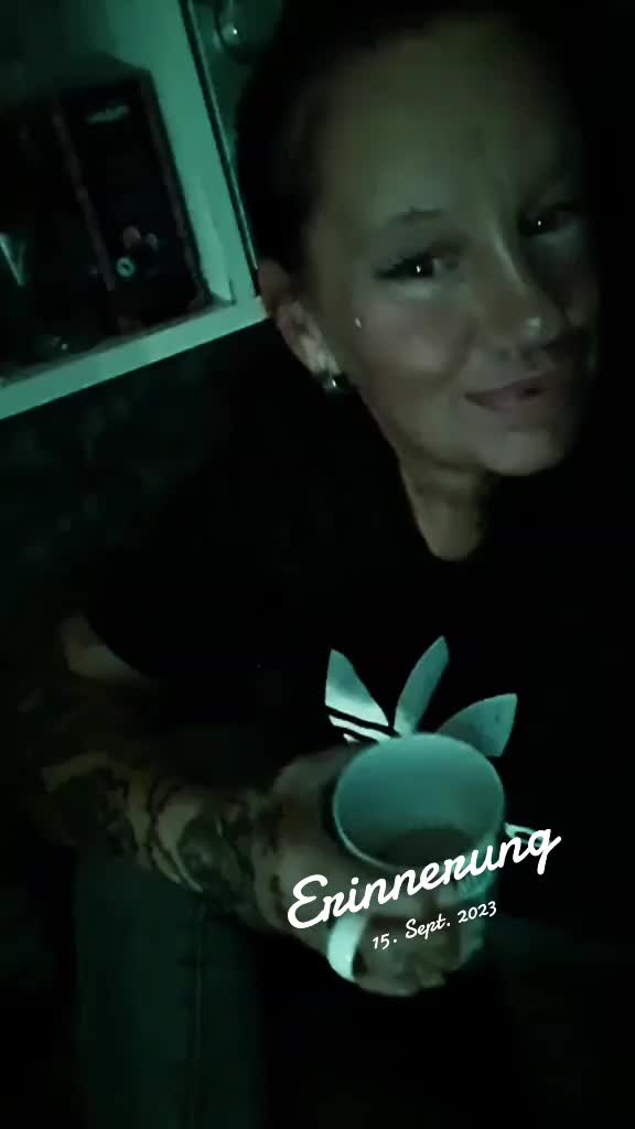 @ines urbanski