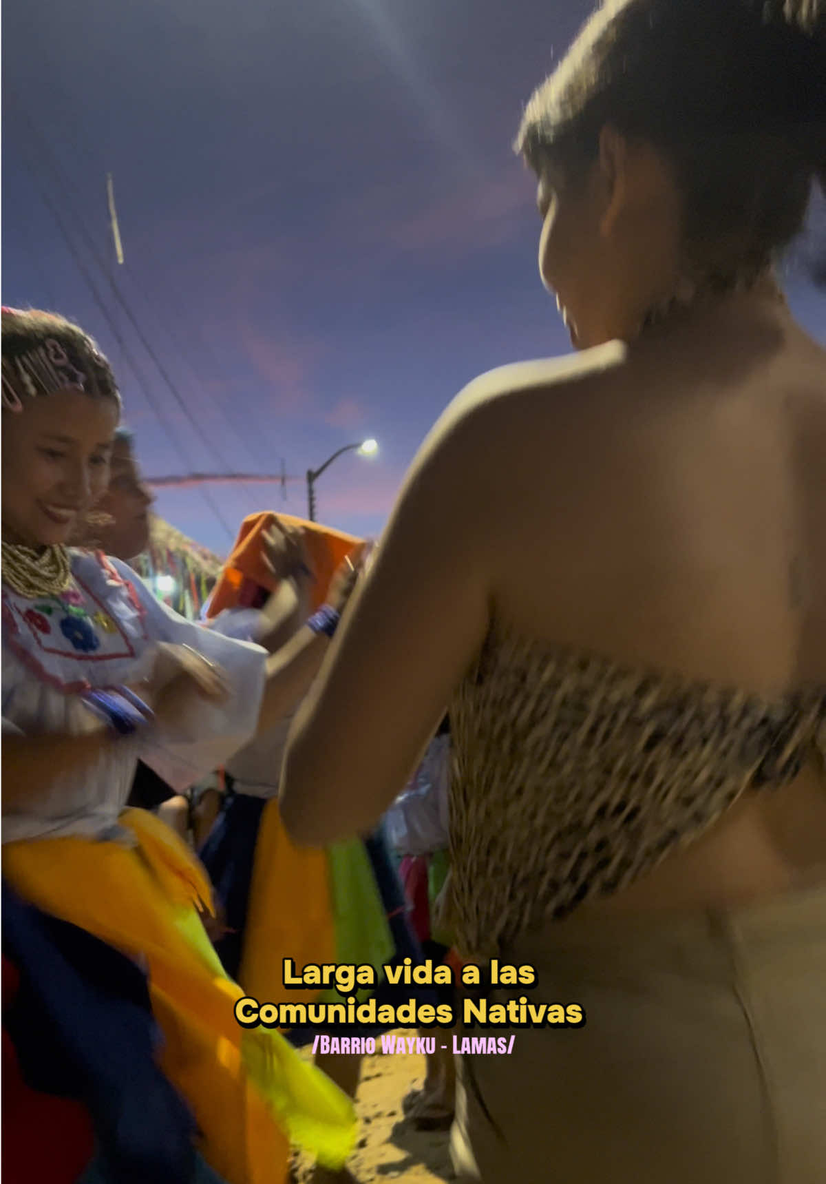 @Erika Loza